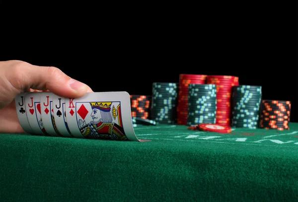 Casinò online non aams quali rischi informatici conoscere