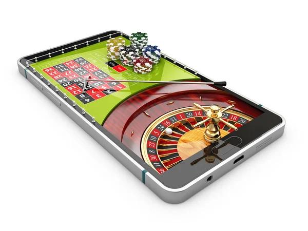 How accessibility expands casino en ligne audiences