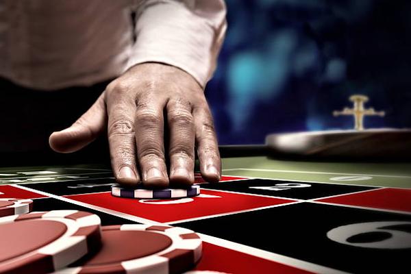 International Sports Betting Guide Featuring เว็บพนันออนไลน์ต่างประเทศ