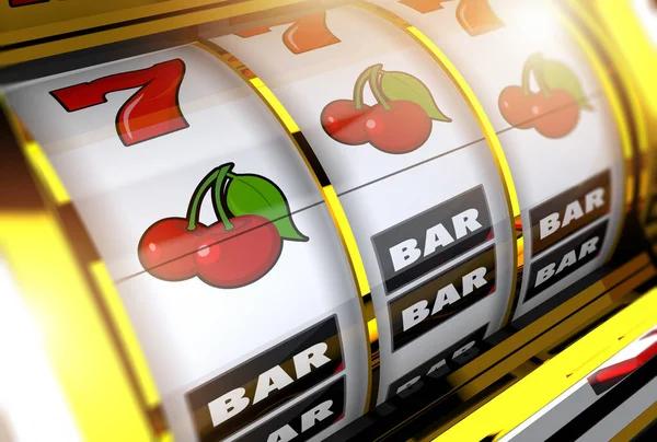 Les meilleures astuces pour un casino en ligne retrait instantané