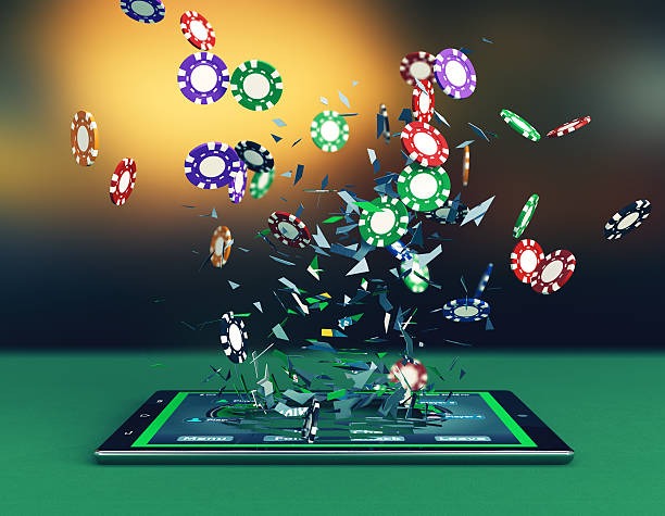 Ultimate Guide to best sports betting sites