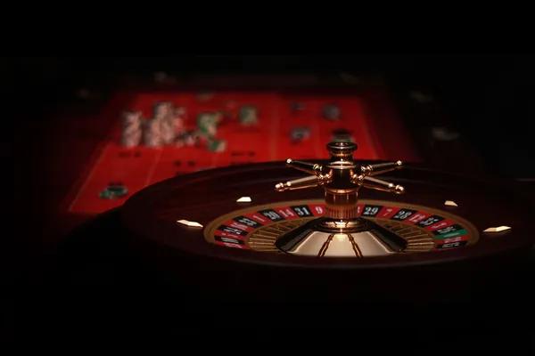 Bonus Casino En Ligne Avec Offres Personnalisées Pour Chaque Joueur