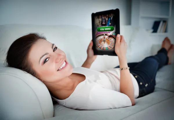 Ultimate Overview of top casino en ligne Platforms
