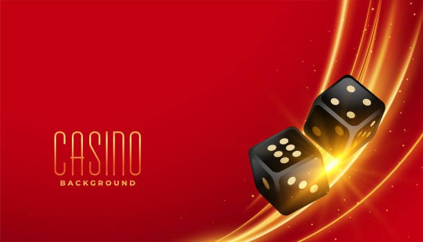 Everything You Should Know About top casino en ligne