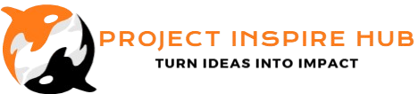 Project Inspire Hub