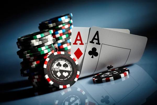 Exploring Live Gaming Options Through Casino Non AAMS