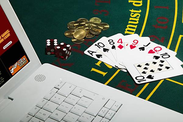 Discover Player Protection Features Across casino non aams sicuri Platforms