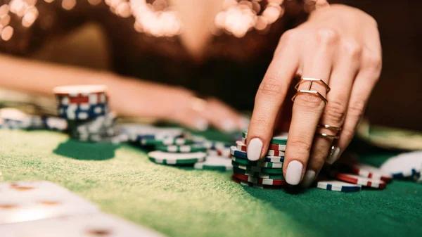 A Beginner's Guide to Understanding casino non aams