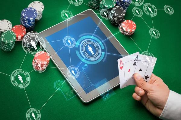 Casino Non AAMS: A Practical Guide to Online Casino Sites