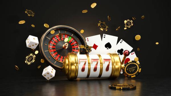 How to Compare the top 3 nhà cái uy tín nhất for Football Betting