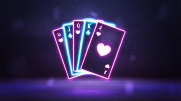 Discover Account Management Tools Across casino non aams Platforms
