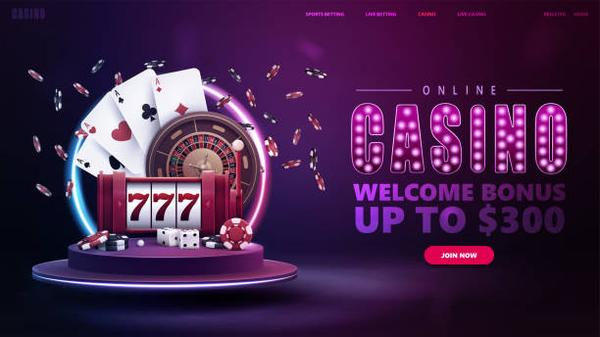 Discovering Secure Account Features at an online casino Singapore Site for Players