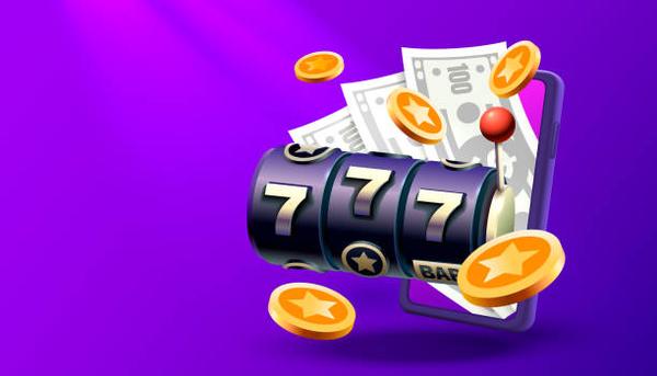 Exploring Interactive Gaming Features on online casino Singapore