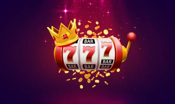 Dormant Balance Policies Behind Best Casino Sites In Bahrain Rankings