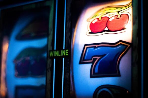 How to Compare Payment Options at Arab casinos