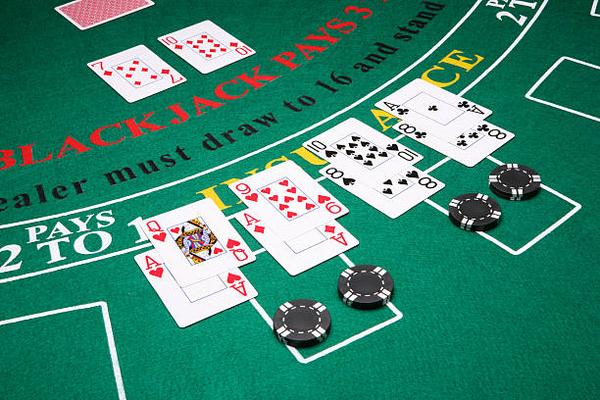 Examining Complaint Handling and Bahrain Casino