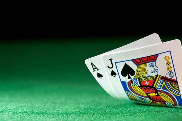 A Practical Guide to Exploring Casino Site Categories