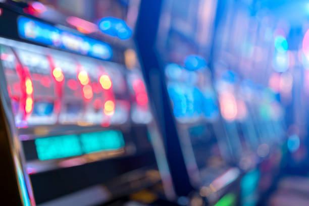 Exploring Live Dealer Options Available on casino non aams