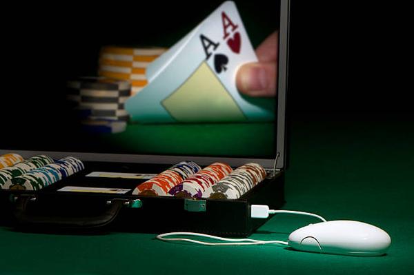 What to Know About Customer Assistance at an online casino Singapore Site