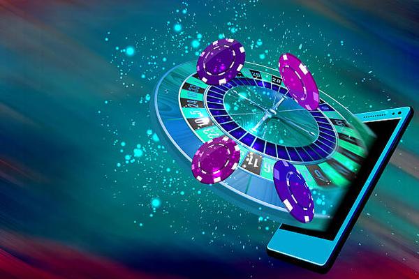 Discovering Diverse Slot Options on a trusted online casino Singapore Site for Enthusiasts