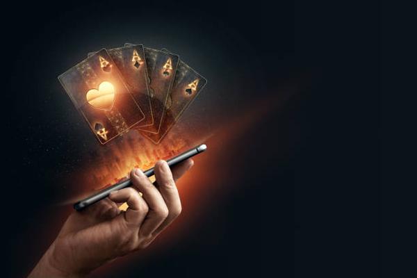 Understanding Player Settings Across online casinos Singapore