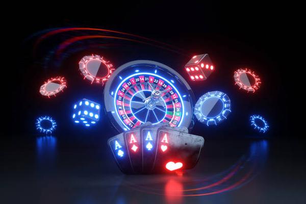 App Permission Requests Questions About Bahrain Online Casino