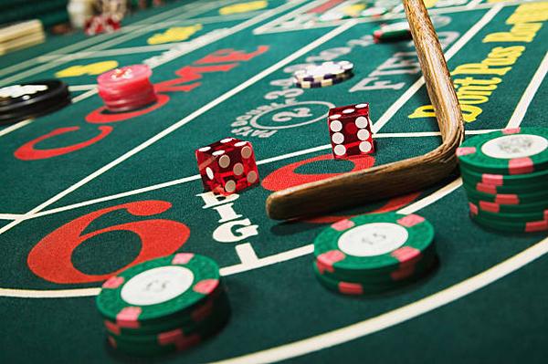 Casino Dubai: How to Fact-Check Support Availability