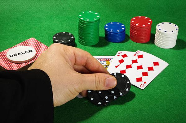 A Fresh Perspective on online casino Singapore For those planning their online play