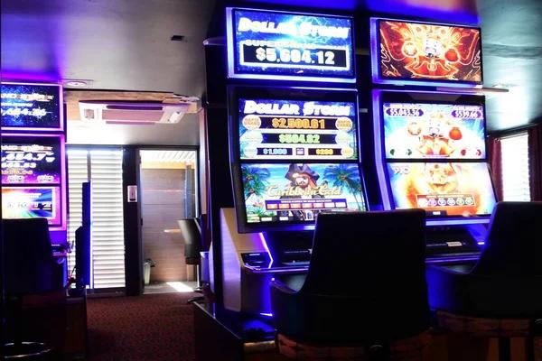 A Guide to Choosing migliori casino online Sites