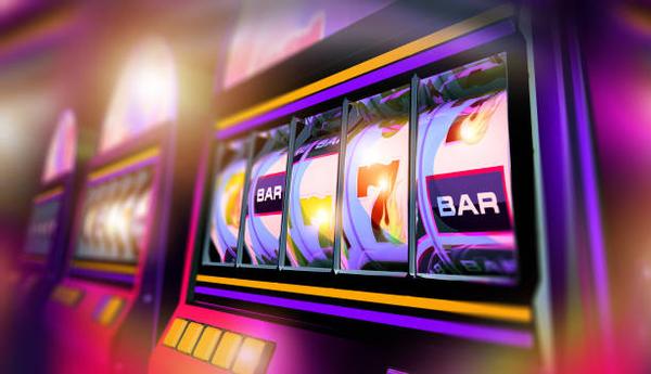 Exploring Current Player Trends Around casino online non AAMS