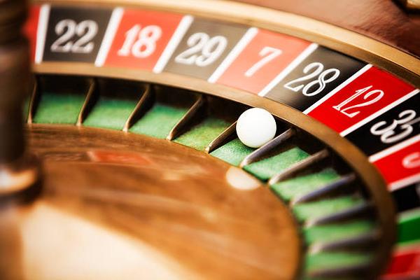 Breaking down the basics of casino game fairness