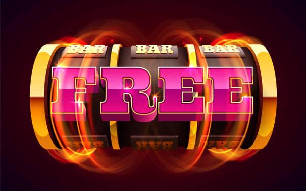 How Customer Support Works on casino online non AAMS Websites