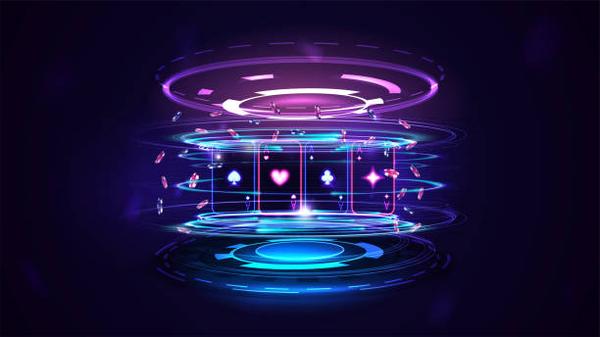 Understanding Registration Processes Used by the top online casinos