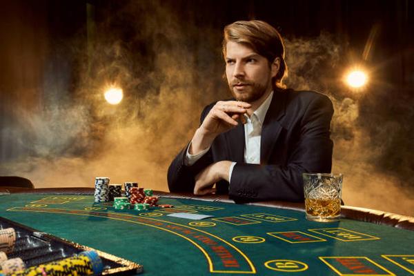 Questions to Ask About Payment Security on Casino Non AAMS Sites