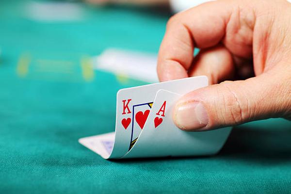 Discover Themed Slot Collections with คาลิโน for Slot Enthusiasts
