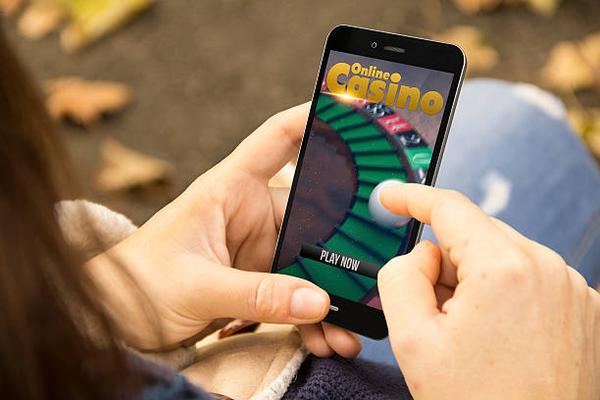 A Practical Overview of arab online casinos in 2026
