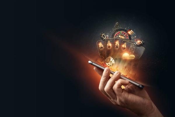 A Look at Source-of-Funds Checks and Online Casino In Kuwait