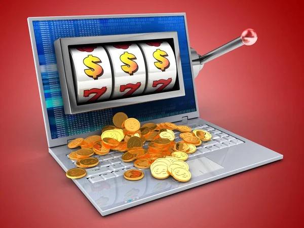 Find Fast-Paced Entertainment Across Online Casino Cambodia Platforms