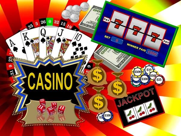Compare Popular Promotions Available Across Qatar Online Casinos Today