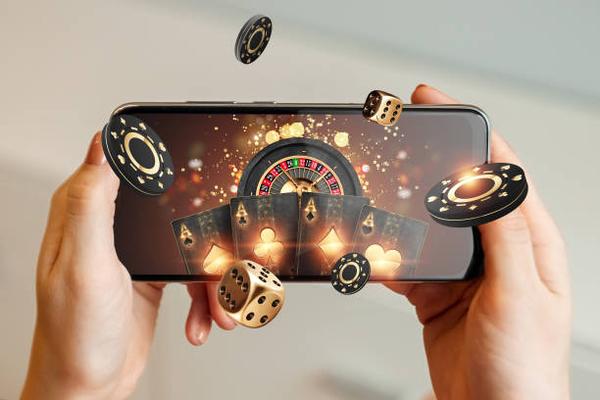 Important Differences to Explore Among migliori poker room