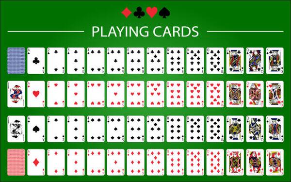 A Guide to Exploring best online casino sites Singapore