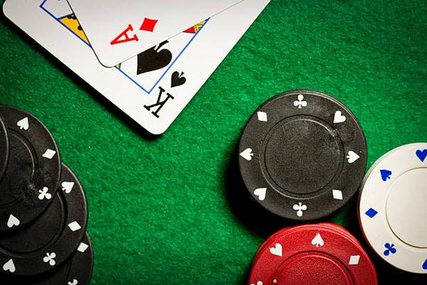 Casino in Dubai: A Beginner's Guide to Game Pace