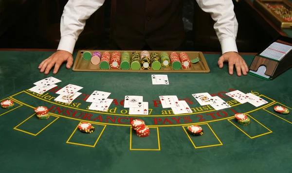 A Detailed Overview of casinò online non aams Platforms
