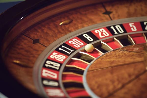 Looking at Mobile Play on an online casino Singapore