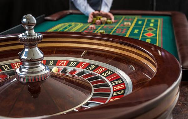 A Simple Guide to Exploring best online casino sites Singapore For comparing entertainment options
