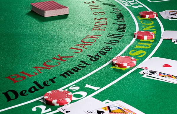 Discover Immersive Reel Adventures with คาสิโนออนไลน์ for Casino Enthusiasts