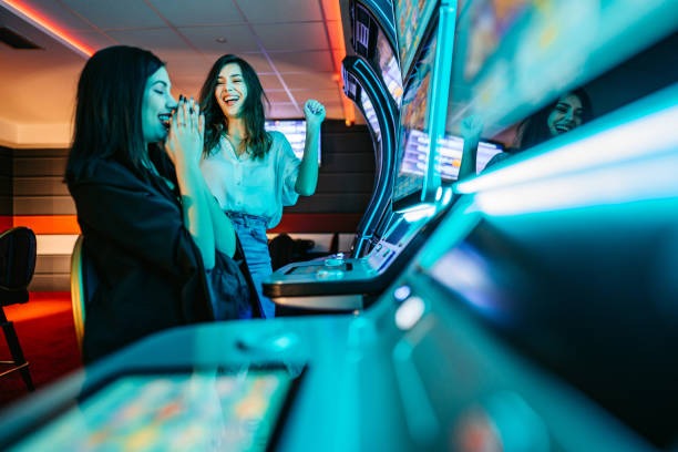 Online Casino Malaysia and Regional Gaming Regulations