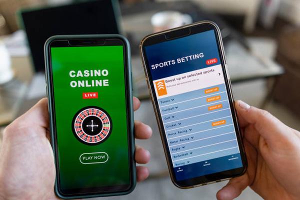 Finding Popular Video Slots Across best online casino sites Singapore Platforms