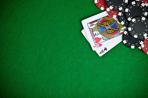 How Modern Gaming Is Evolving With migliori casinò online
