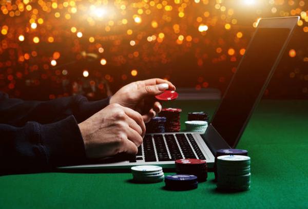 What to Know Before Choosing siti casino non AAMS Platforms